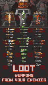 Tower-Breaker-Hack-Slash 2