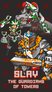Tower-Breaker-Hack-Slash 3