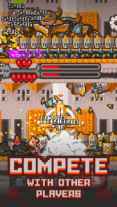Tower-Breaker-Hack-Slash 4