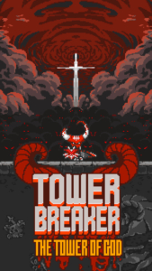 Tower-Breaker-Hack-Slash 5