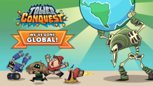 Tower-Conquest 4