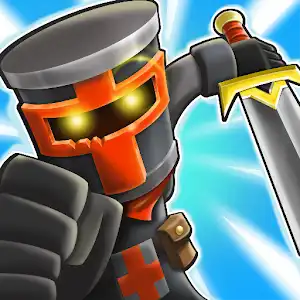Tower Conquest logo