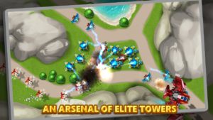 Tower-Defense-Alien-War-TD-2 1