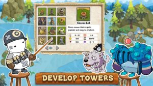 Tower-Defense-Realm-King 8