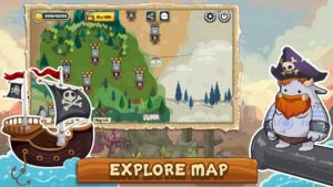 Tower-Defense-Realm-King 7