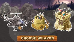 Tower-Defense-Realm-King 6