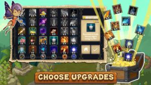 Tower-Defense-Realm-King 5