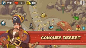 Tower-Defense-Realm-King 3