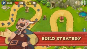 Tower-Defense-Realm-King 1