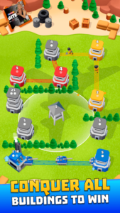 Tower-War 1