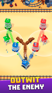 Tower-War 2