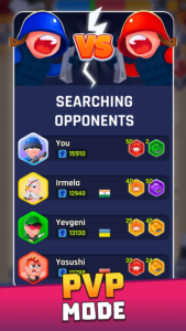 Tower-War 4