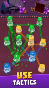 Tower-War 6