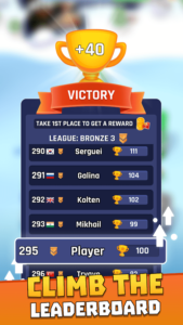 Tower-War 7