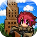 Tower of Hero logo