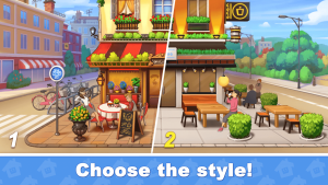 Town-Blast 2