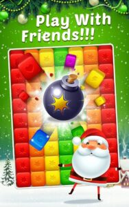 Toy-Cubes-Pop 5