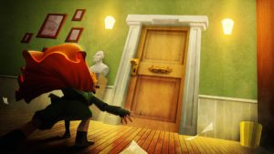 Toy-Odyssey-The-Lost-and-Found 1