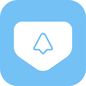Trabee Pocket : Travel Expense 3.4.3 – برنامه مدیر مالی و هزینه های سفر!