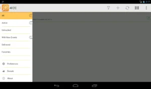 TrackChecker-Mobile 13