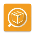 TrackChecker Mobile logo