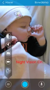TrackView-Viewer 4
