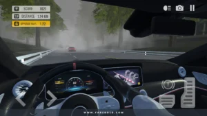 Traffic-Racer-Pro-Car-Games 2