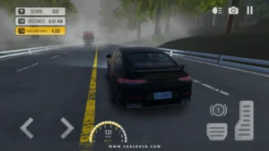 Traffic-Racer-Pro-Car-Games 8