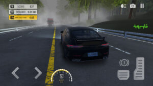 Traffic-Racer-Pro-Car-Games 7