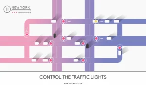 Traffix 1