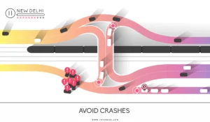 Traffix 5