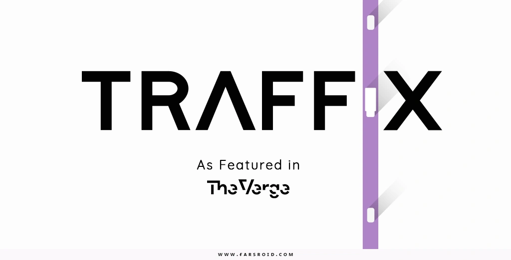 Traffix: Traffic Simulator 