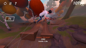 Trail-Boss-BMX 1