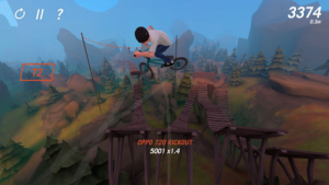 Trail-Boss-BMX 2