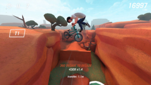 Trail-Boss-BMX 3