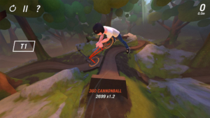 Trail-Boss-BMX 4