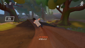 Trail-Boss-BMX 5