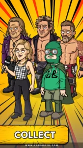 Trailer-Park-Boys-Greasy-Money 9