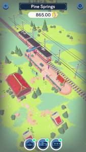 Train-Station-Idle-Tycoon 1