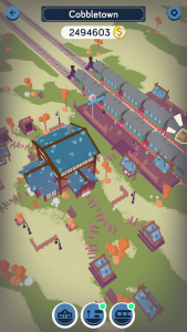 Train-Station-Idle-Tycoon 3