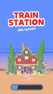 Train-Station-Idle-Tycoon 4