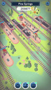 Train-Station-Idle-Tycoon 6