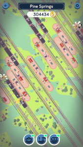 Train-Station-Idle-Tycoon 7