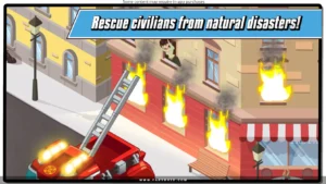 Transformers-Rescue-Bots-Hero 3