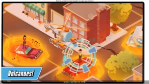 Transformers-Rescue-Bots-Hero 4