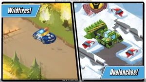 Transformers-Rescue-Bots-Hero 5