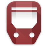 Transit Now logo