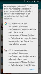 Translate-All-Languages-by-Google-Yandex-Glosbe-Full 5