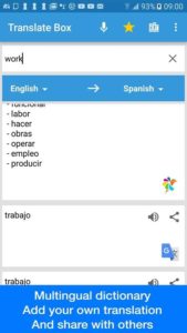 Translate-Box-Full 2