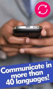Translate-text-voice-translator 8